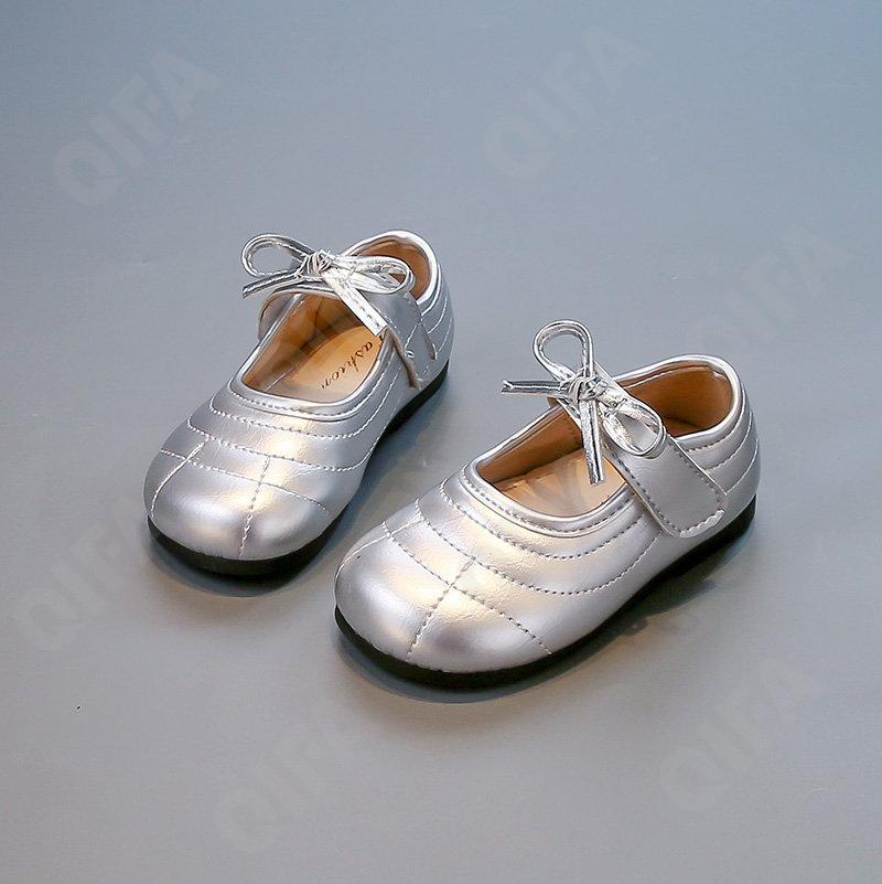 Детские Туфли CC4250_2917-B2