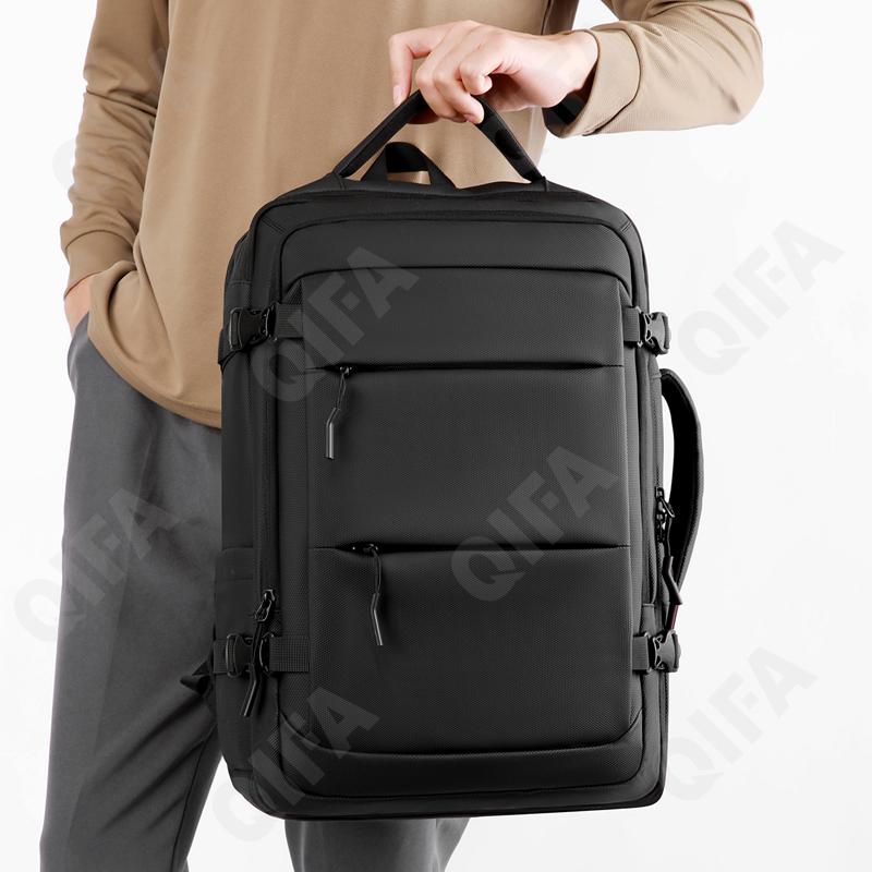 Мужской Рюкзак CC2988_6605-2