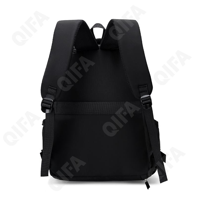 Женский Рюкзак CC1505_KQ3113-1 Женский Рюкзак CC1505_KQ3113-1