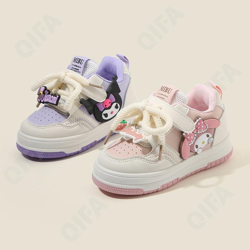 Детские Кеды CC3405_SY187-B2