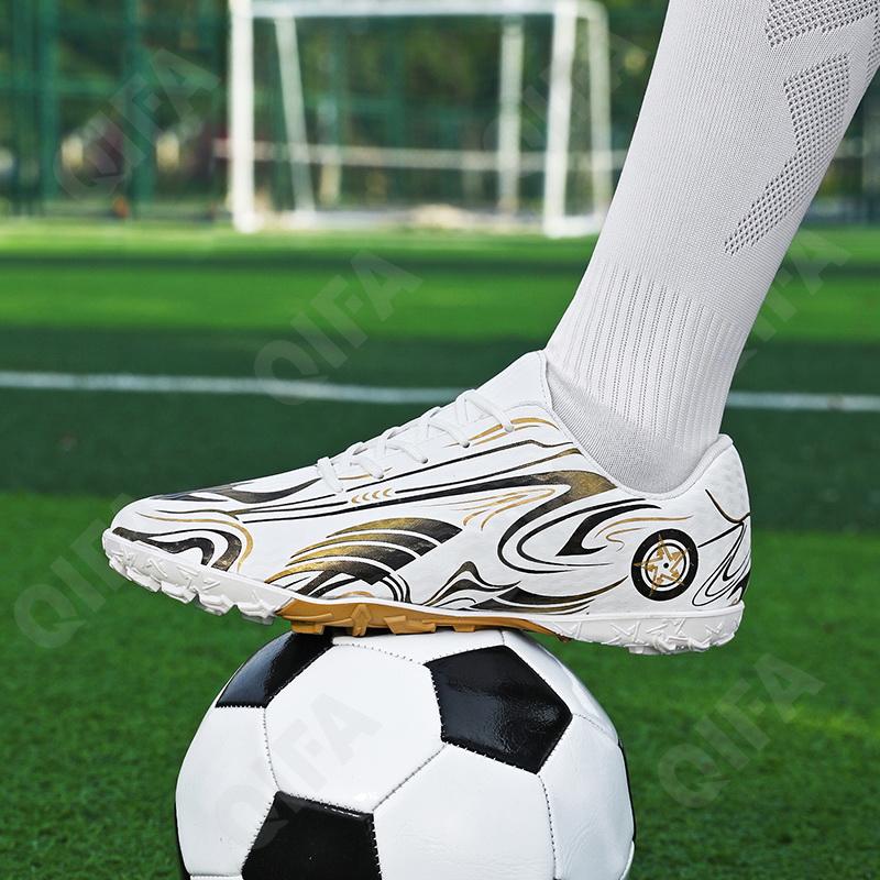 Детские Бутсы CC4827_SD14-3