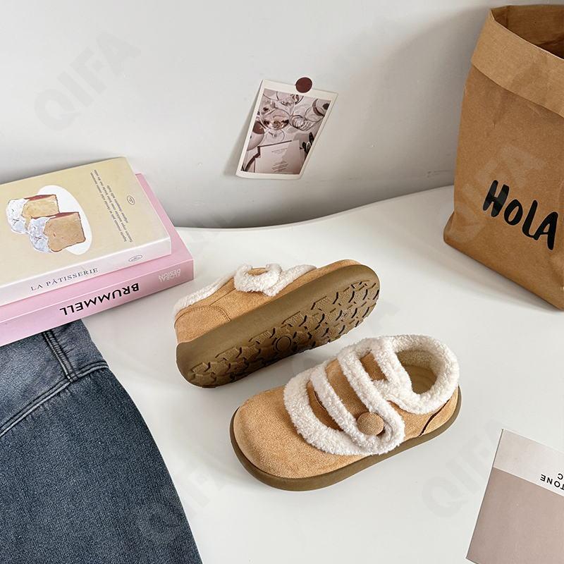 Женские Угги CC4351_B3020-1 Женские Угги CC4351_B3020-1