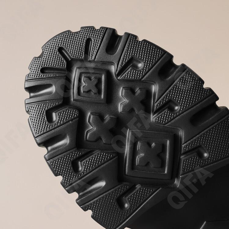 Женские Полуботинки CC4419_D18-M6-654_750-1