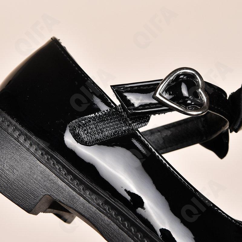 Детские Туфли CC4532_2605-A1