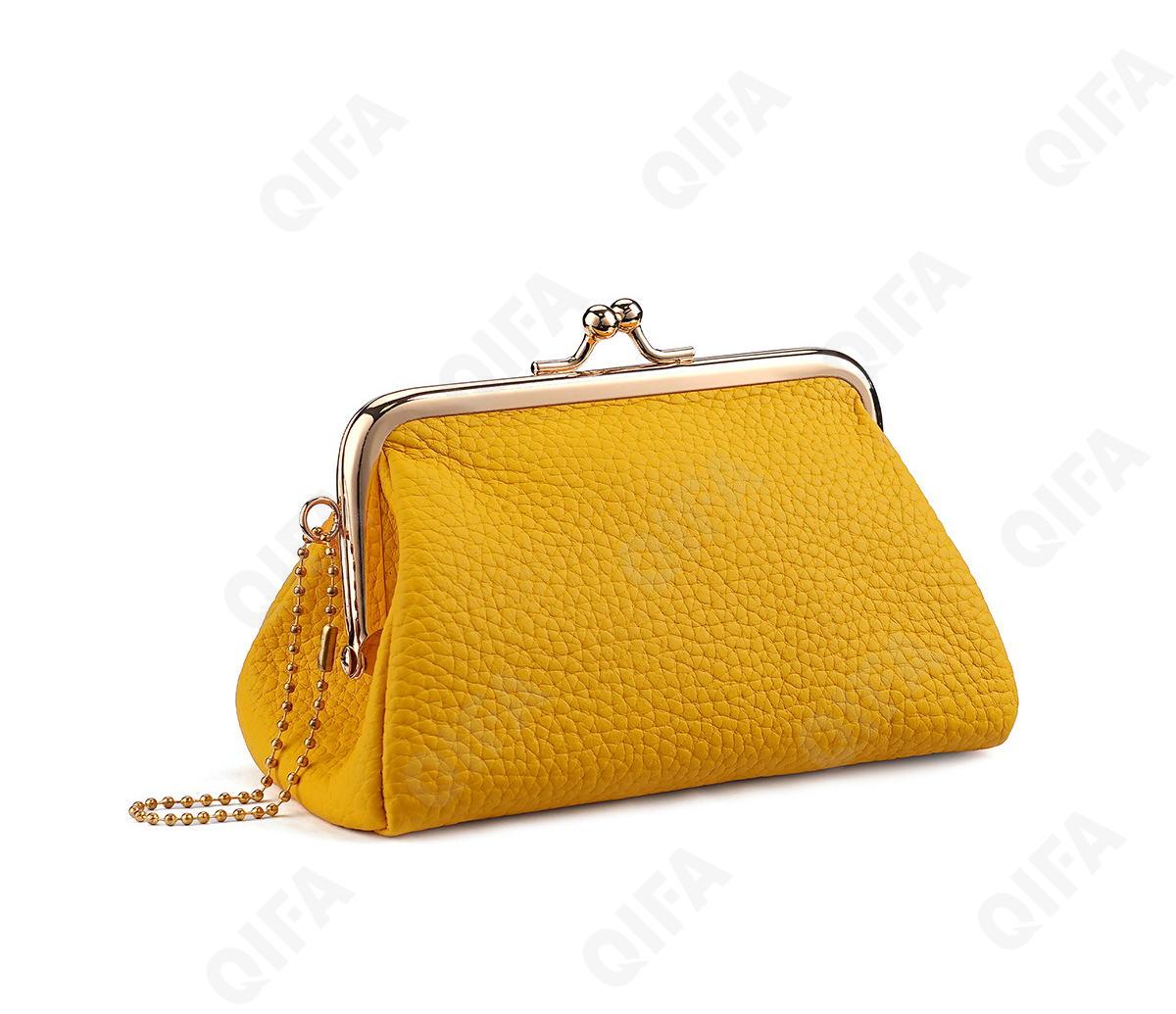 Женский Кошелек CC4037_7067-3 Женский Кошелек CC4037_7067-3