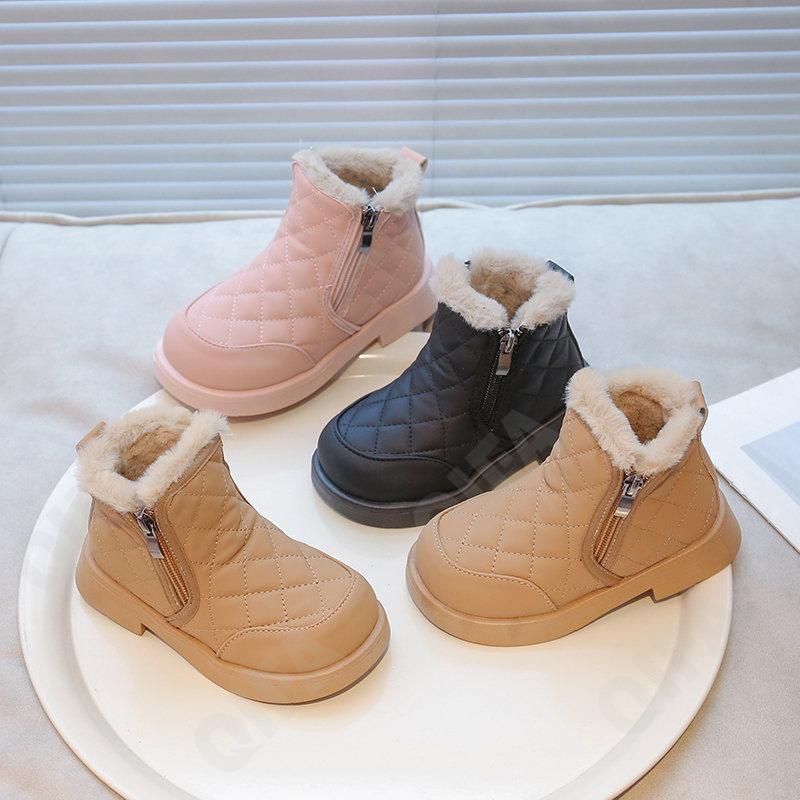 Детские Ботинки CC3962_1102-A1 Детские Ботинки CC3962_1102-A1