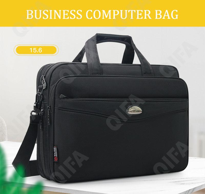 Мужской Портфель CC2128_6LS403