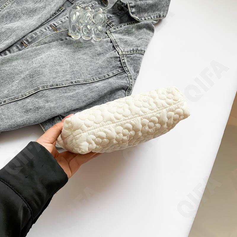 Женский Клатч CC1787_ZZ3130-5