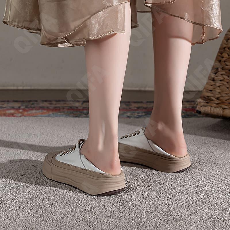 Женские Кеды CC5079_5523-11-C