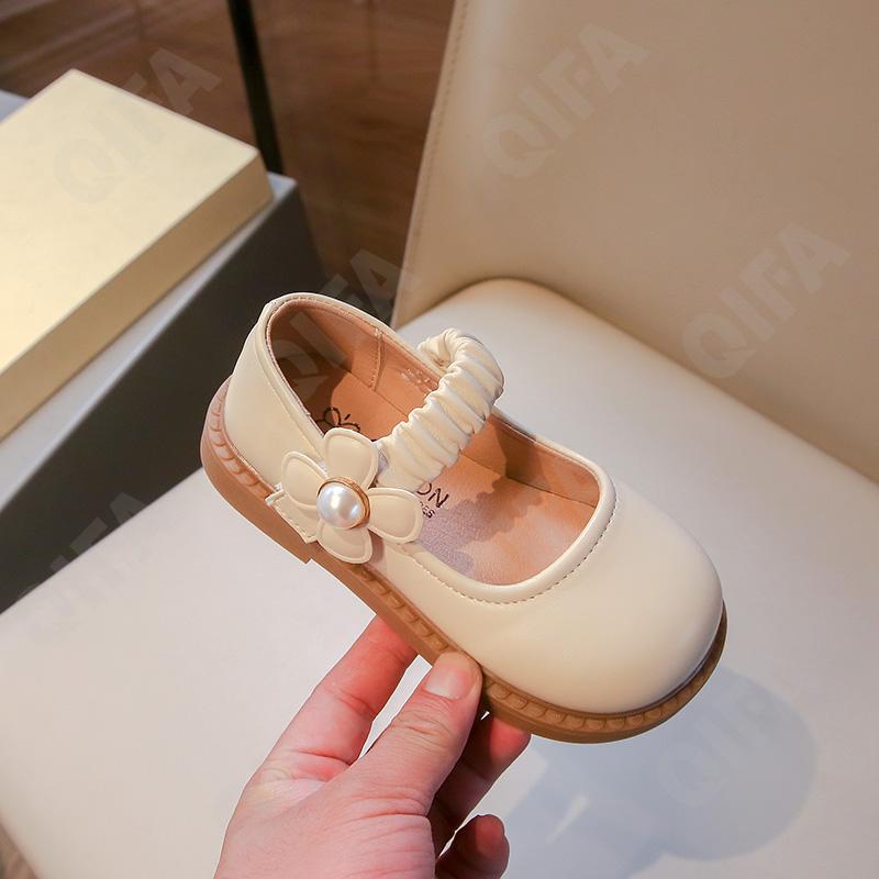 Детские Туфли CC3651_L126-A1 Детские Туфли CC3651_L126-A1