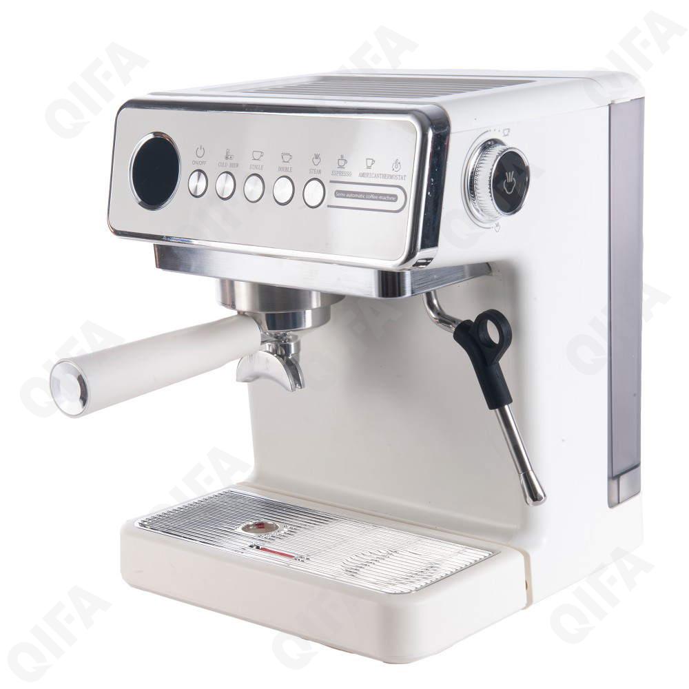 Кофемашина CC5280_5005-2 Кофемашина CC5280_5005-2