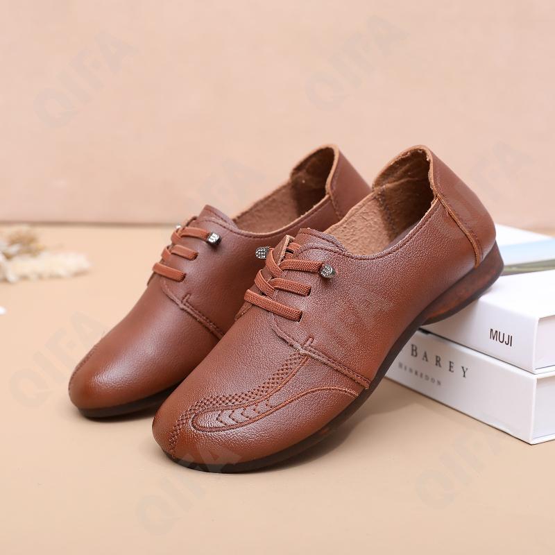 Женские Туфли