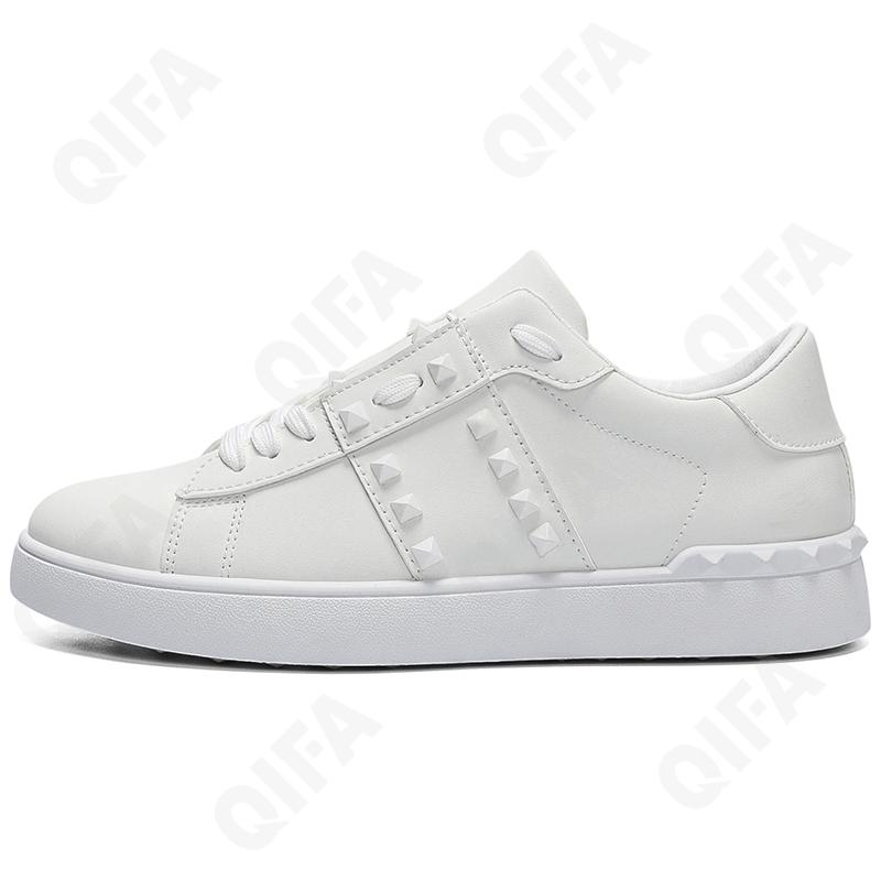 Мужские Кеды