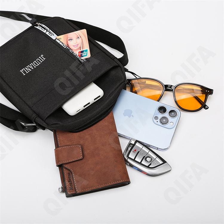 Мужская Сумка CC2123_J880-1