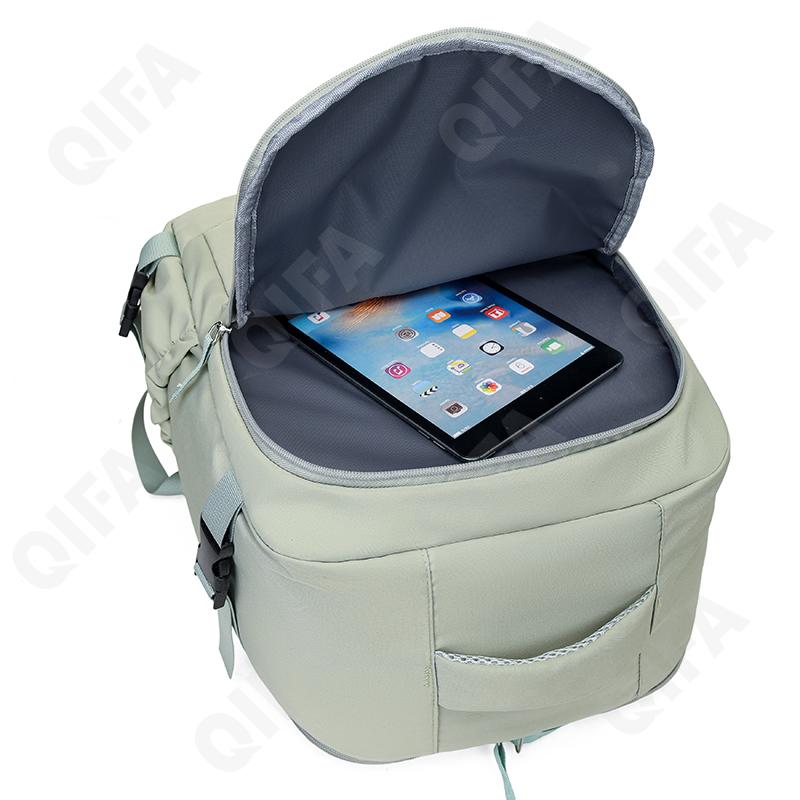 Женский Рюкзак CC3005_G3156-1