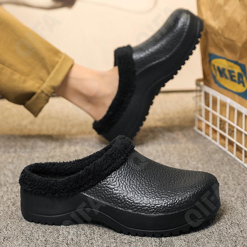 Мужское Сабо CC4930_1130-1