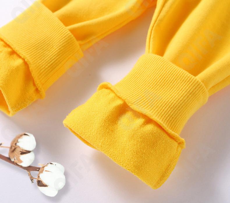 Детские Джоггеры CC2129_215_958_2574