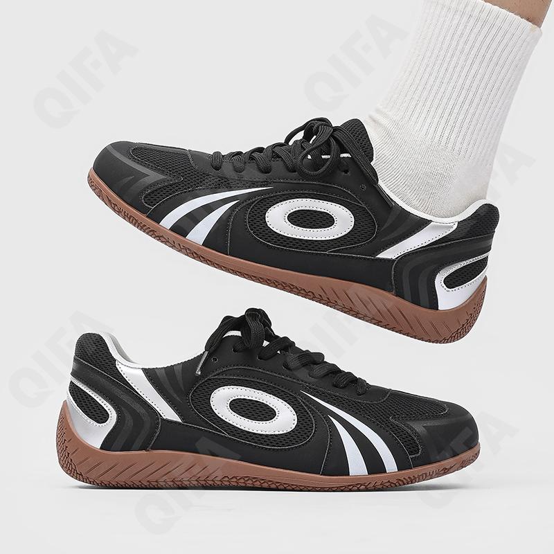 Мужские Кроссовки CC5290_SC07-1