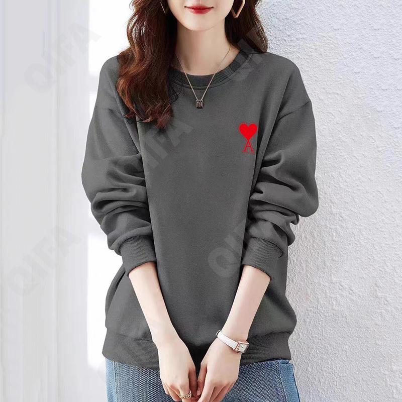 Женский Свитшот CC3116_FHM-12_225_1783