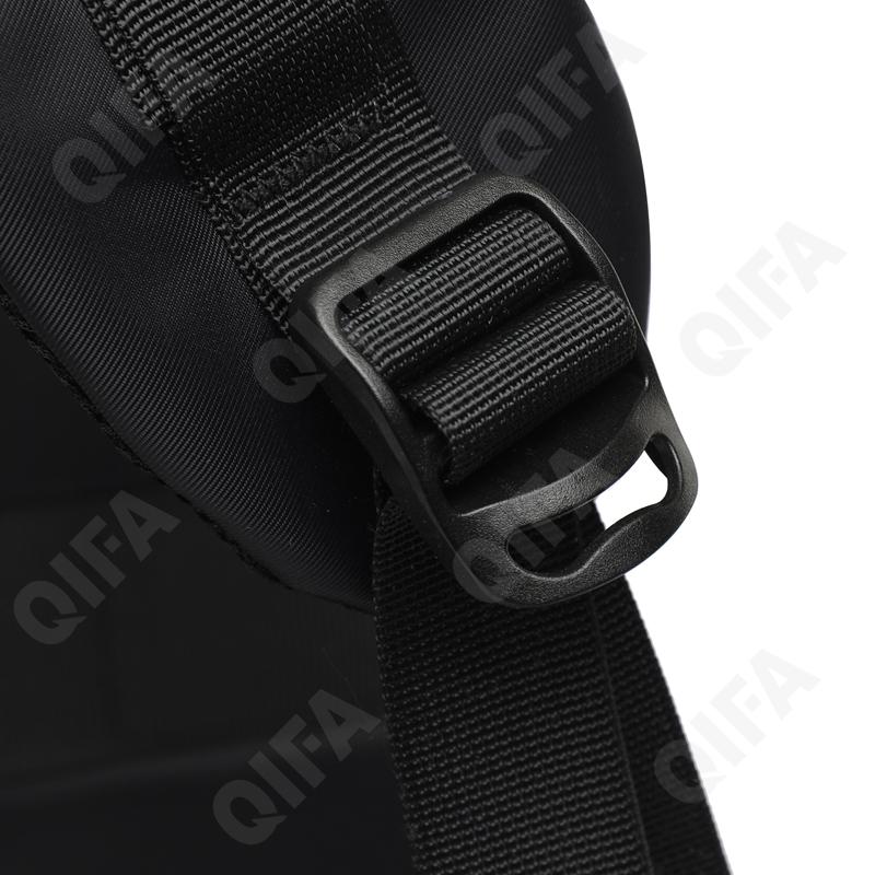 Мужской Рюкзак RC764_8798-3