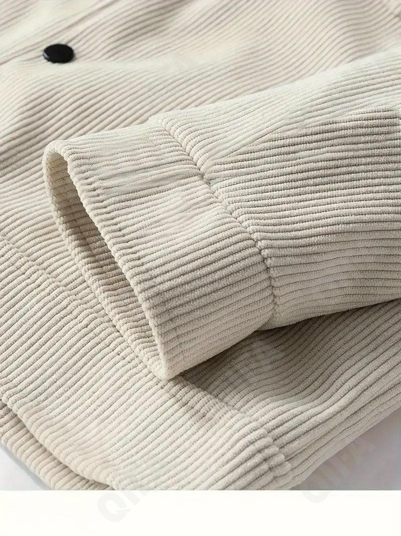 Мужская Куртка CC4442_CQ-11_252_1781_75