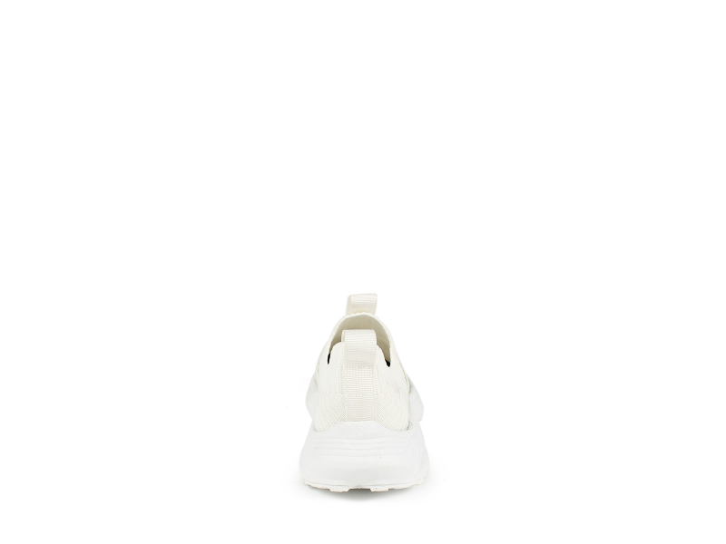 Кроссовки AL 17366