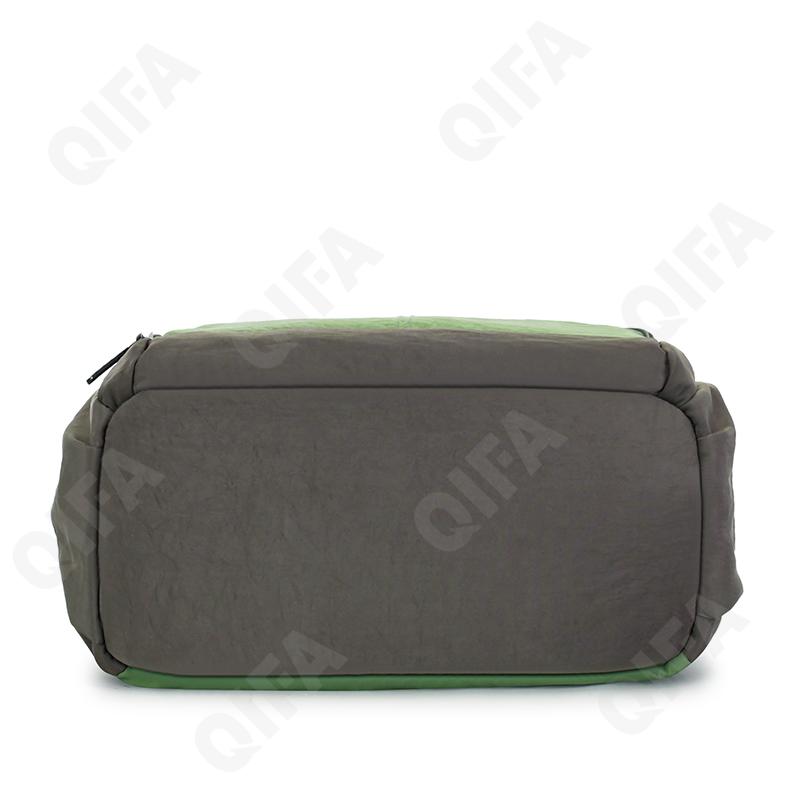 Женский Рюкзак RC688_655-1 Женский Рюкзак RC688_655-1