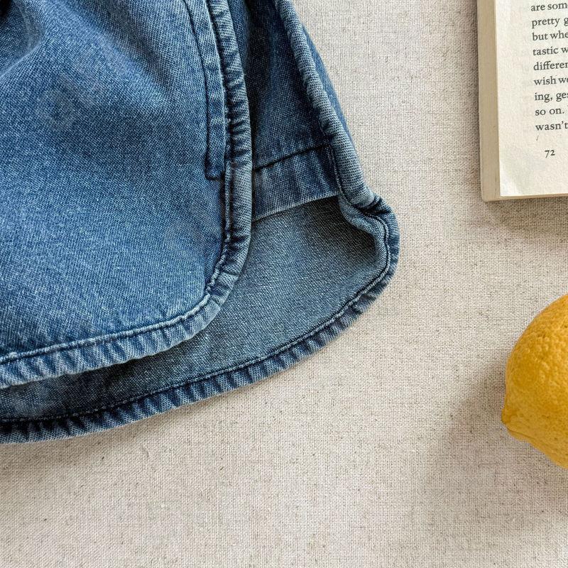 Детские Шорты CC1293_6202_247_2574_45 Детские Шорты CC1293_6202_247_2574_45