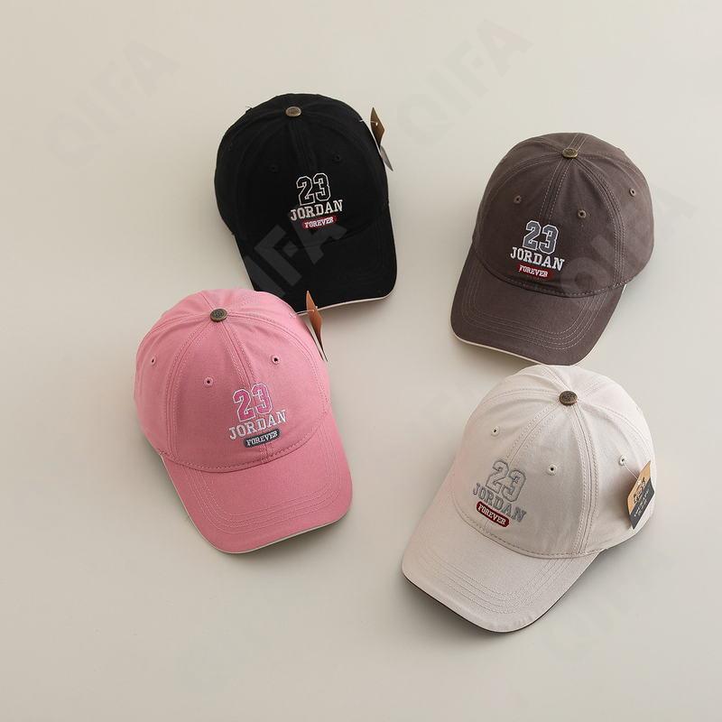 Унисекс Бейсболка Дошкольная CC3402_C12742-1