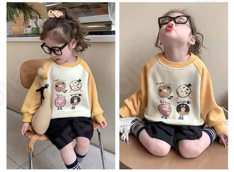 Детский Свитшот CC491_Q56-7_243_1817_48