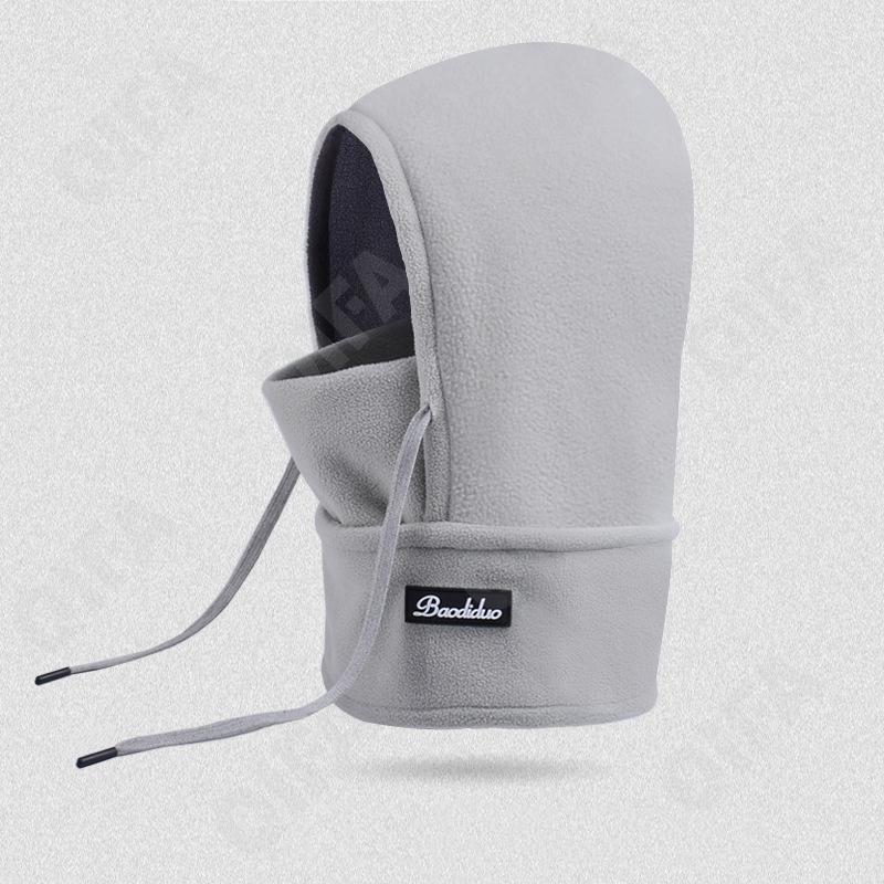 Мужская Шапка CC3581_XBG-9161-6