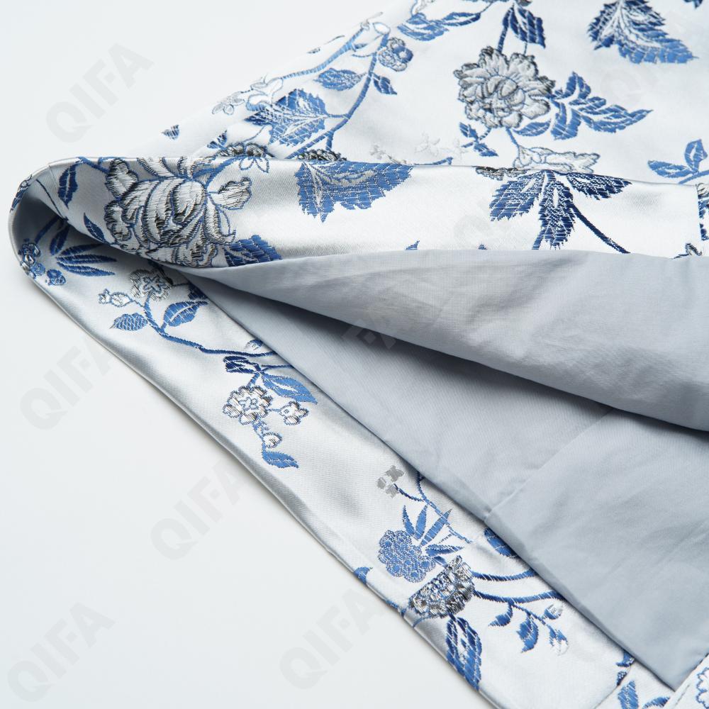 Женский Сарафан CC5074_Y23-DR Женский Сарафан CC5074_Y23-DR