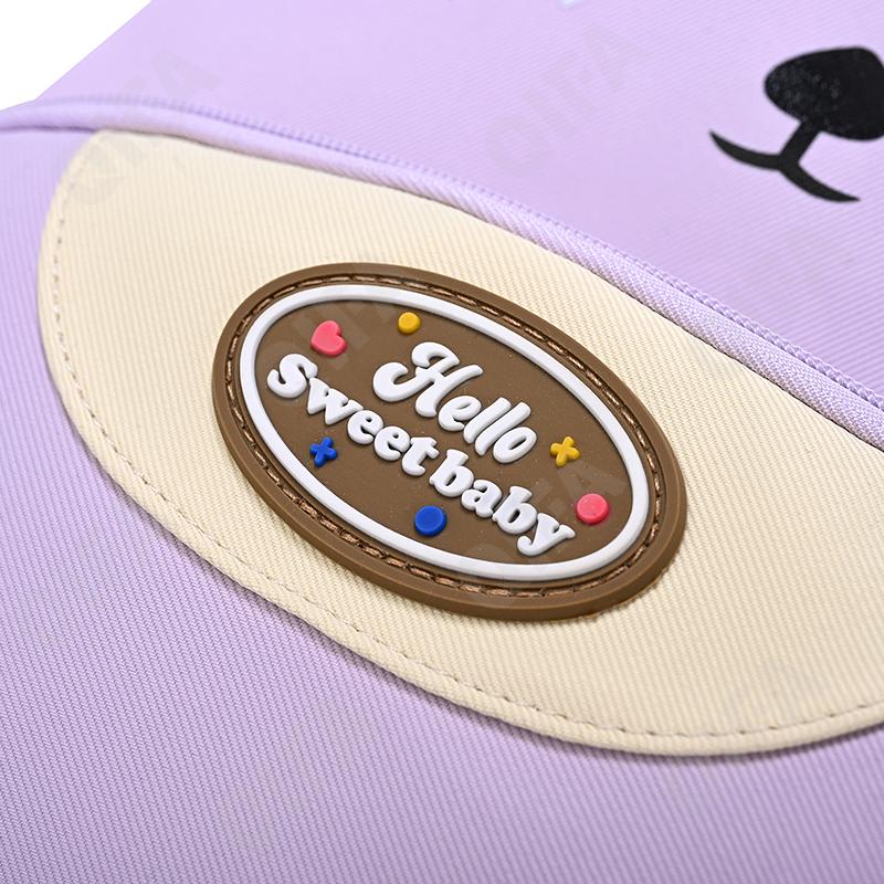 Детский Рюкзак CC183_819-549967U16H