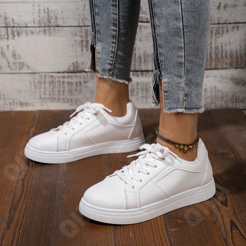 Женские Кроссовки CC4325_C211-1