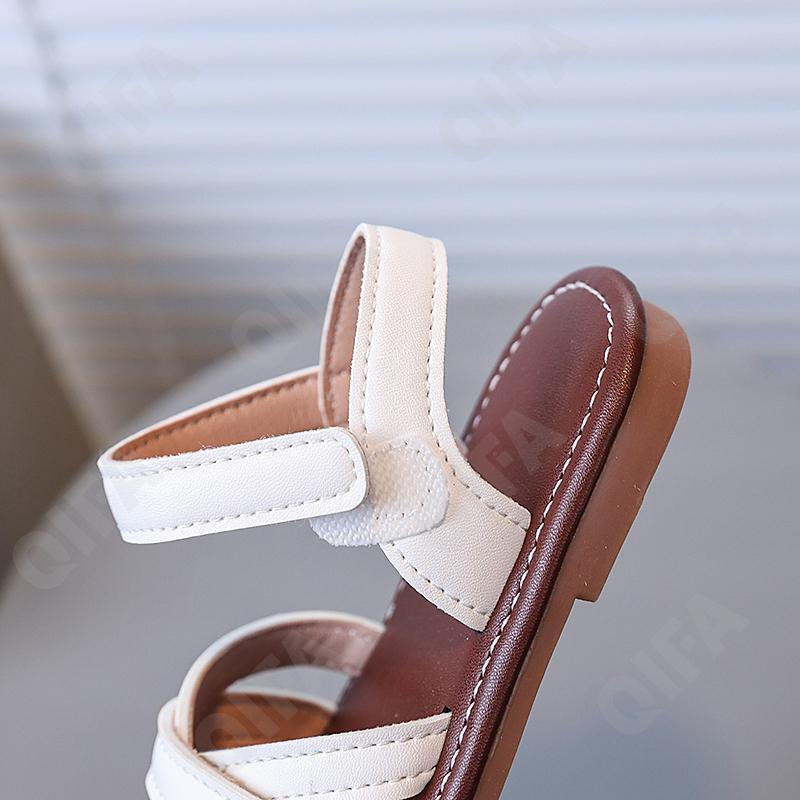Детские Сандалии CC3959_509-A2