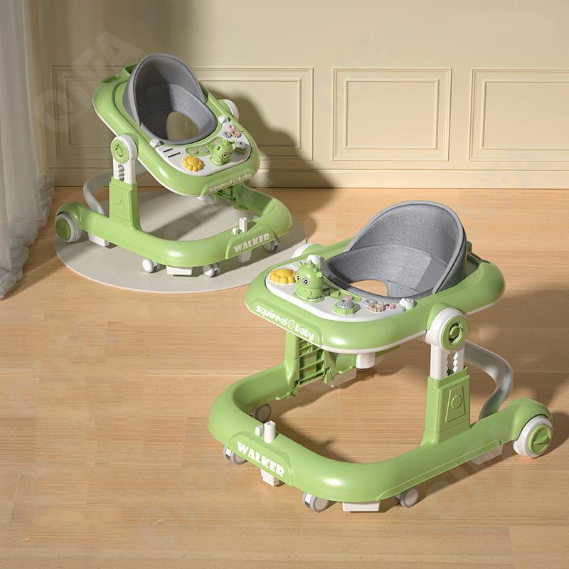 Детские Ходунки