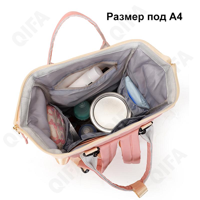 Женский Рюкзак RC781_WY33568-6