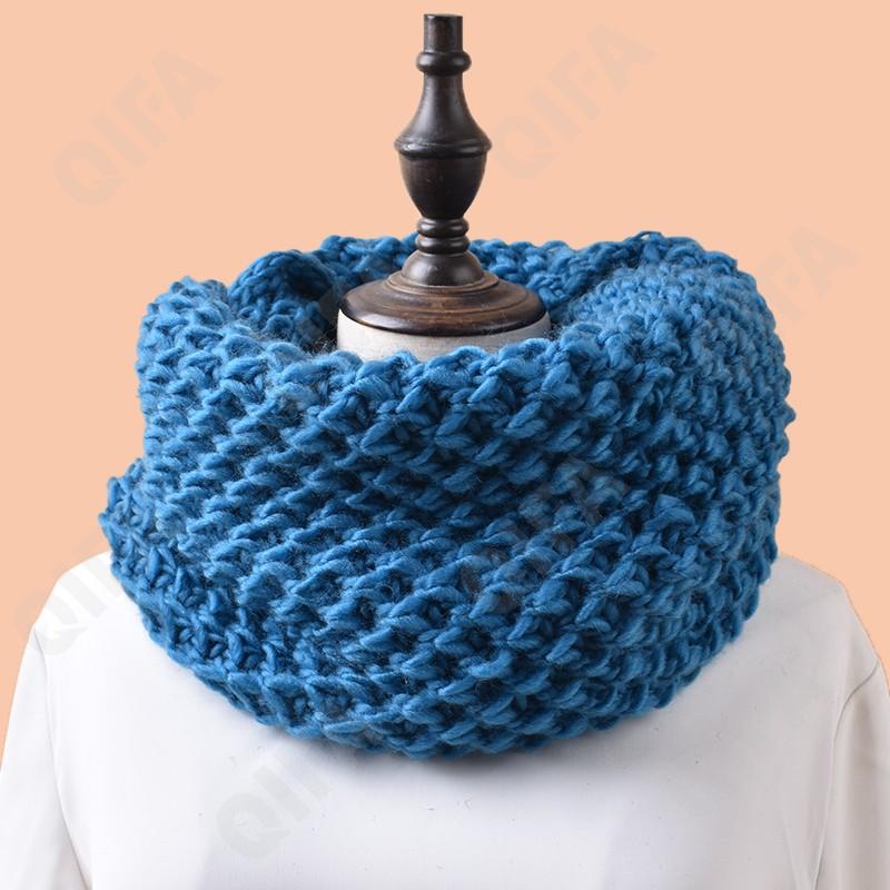 Женский Снуд CC4230_WB003-1 Женский Снуд CC4230_WB003-1