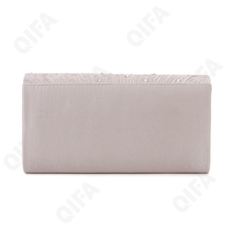 Женский Клатч CC2949_KP2023-4 Женский Клатч CC2949_KP2023-4