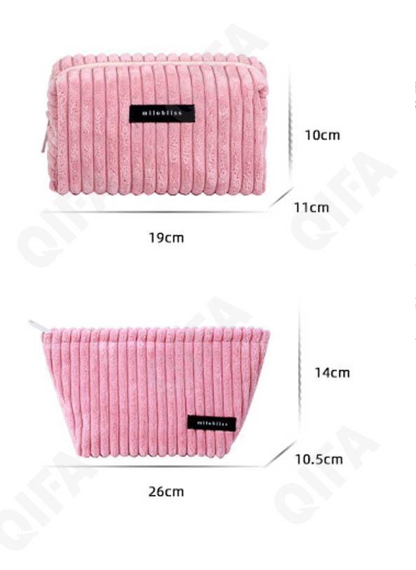 Женская Косметичка CC5051_YK-TGSSTHZB-A-1 Женская Косметичка CC5051_YK-TGSSTHZB-A-1