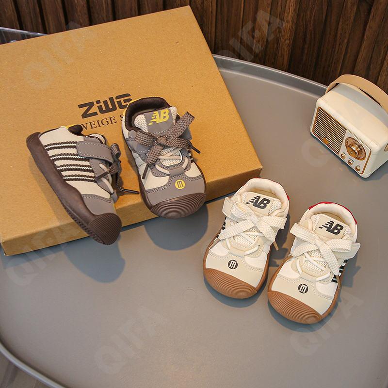 Детские Кроссовки CC3959_F506-A1