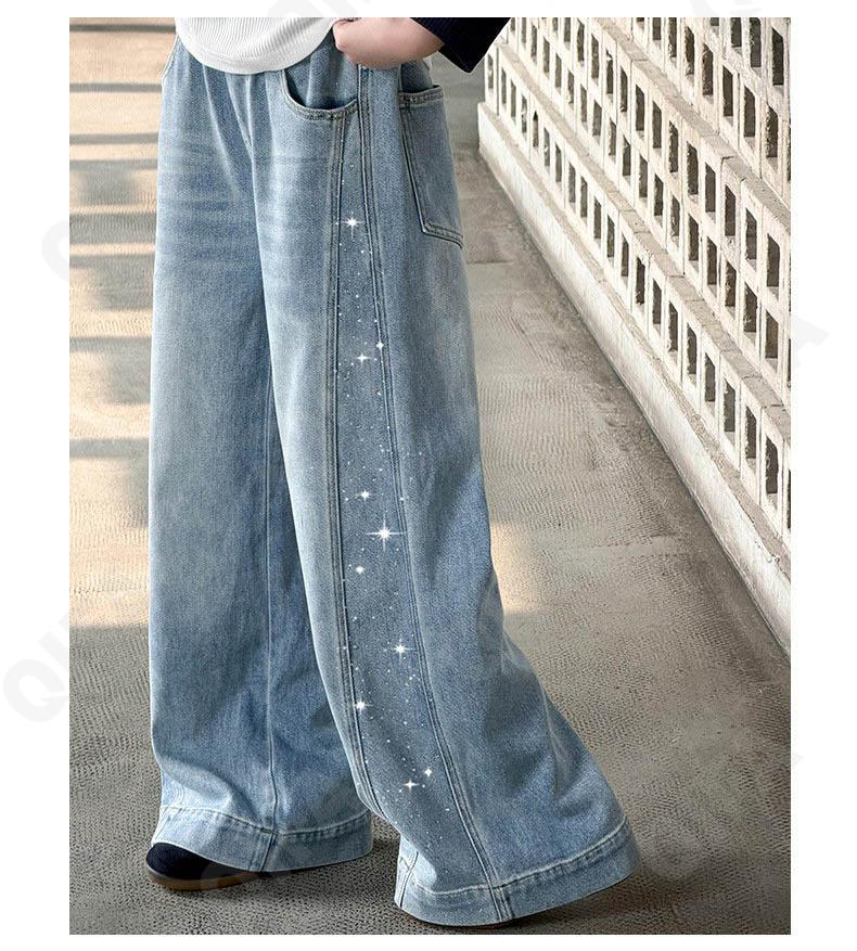 Детские Джинсы CC1435_XXTZ26Q-8816_247_2579_70