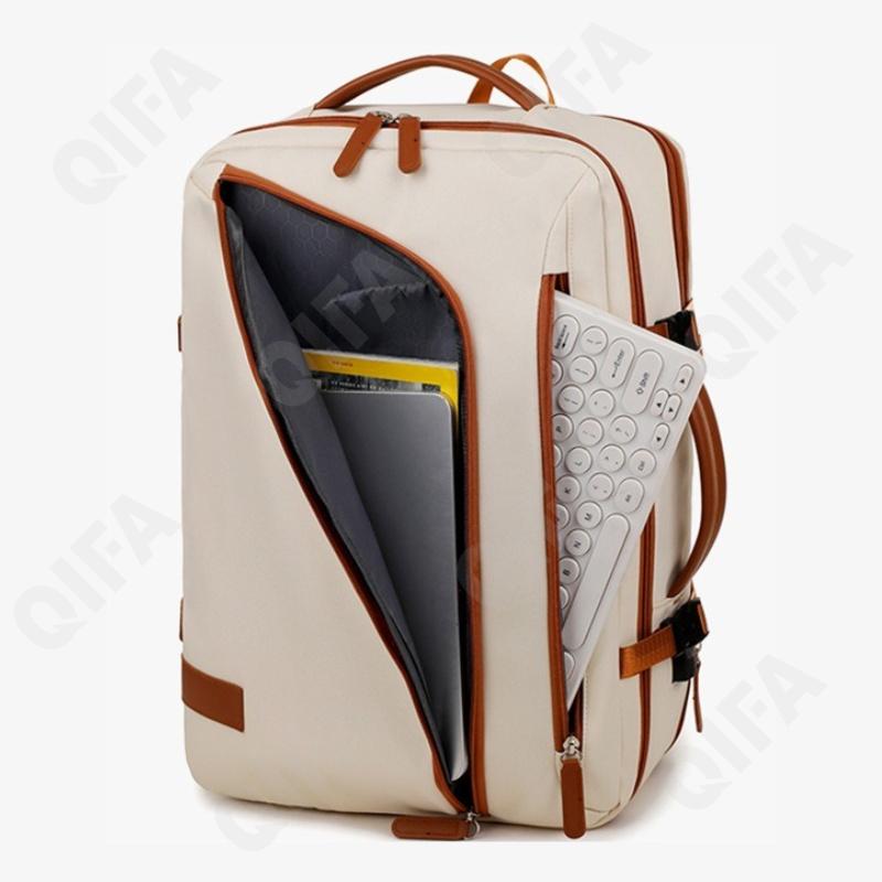 Женский Рюкзак CC4530_QFM-349A-1