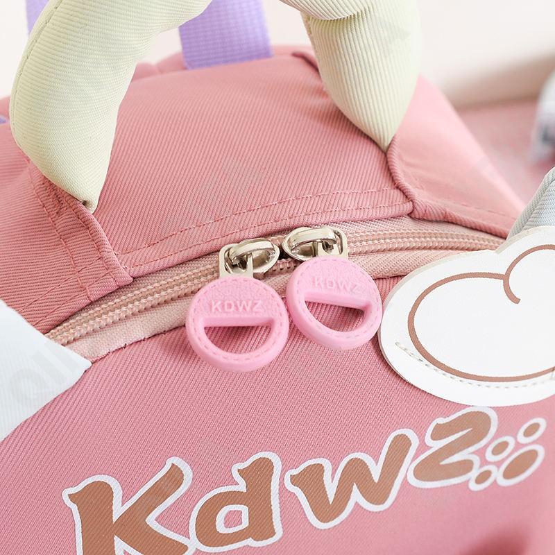 Детский Рюкзак CC440_WT2467-1