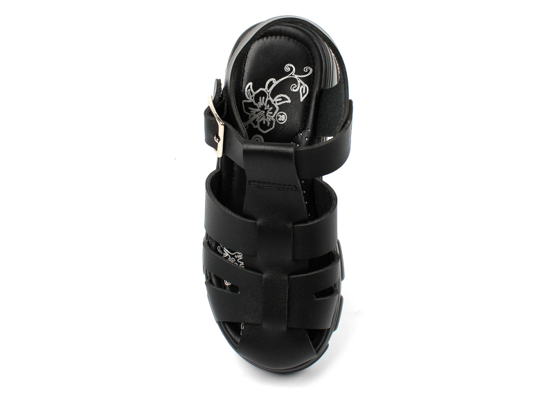 Сандалии AL 9559