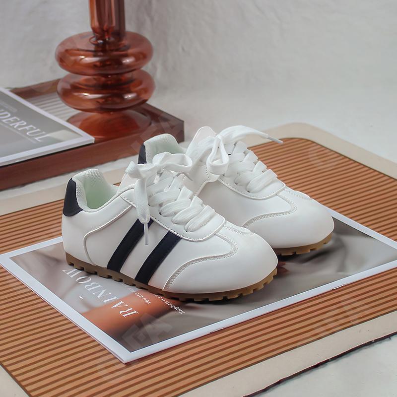 Детские Кроссовки CC4048_A1001-A1 Детские Кроссовки CC4048_A1001-A1