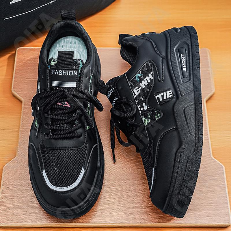 Мужские Кроссовки CC4114_XYX532-1