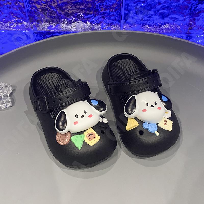 Детское Сабо CC4225_816-3060-3