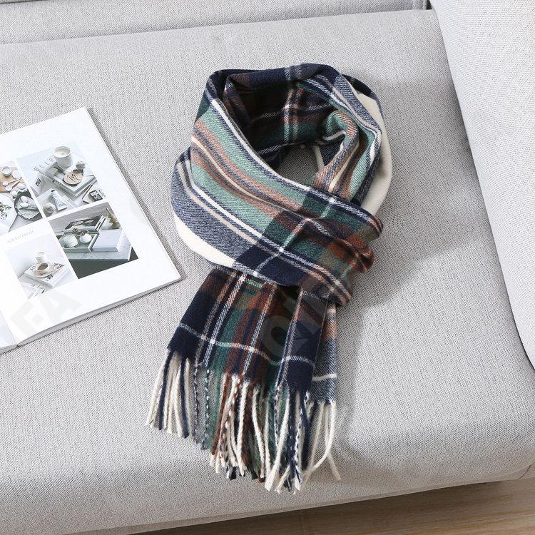 Женский Шарф CC4594_NFYR02A-3