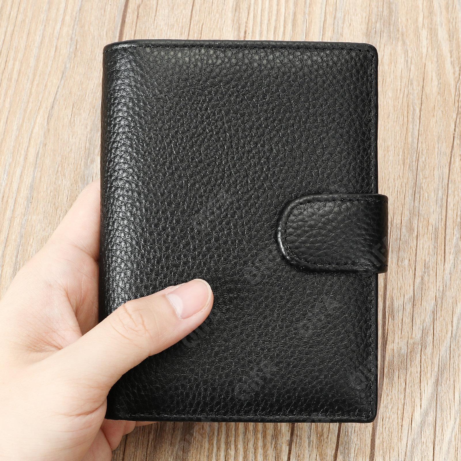 Мужской Кошелек CC2347_8301B-1